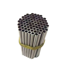 Inconel 600 625 617 718 738 tubería